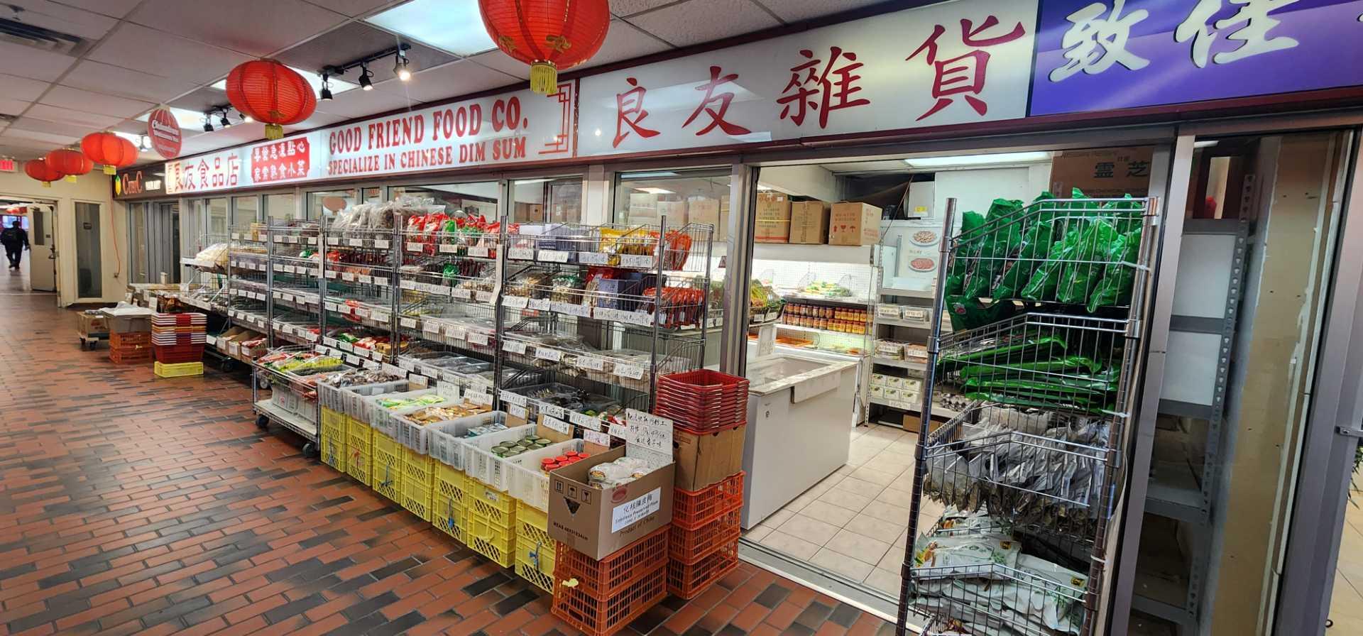 132 3 Avenue SE 25,26,27,33