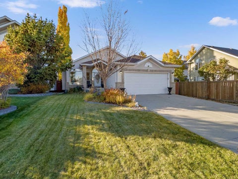 Photo of 10948 Valley Ridge Drive NW, Calgary, AB T3B 5P6 (MLS # A2349684)