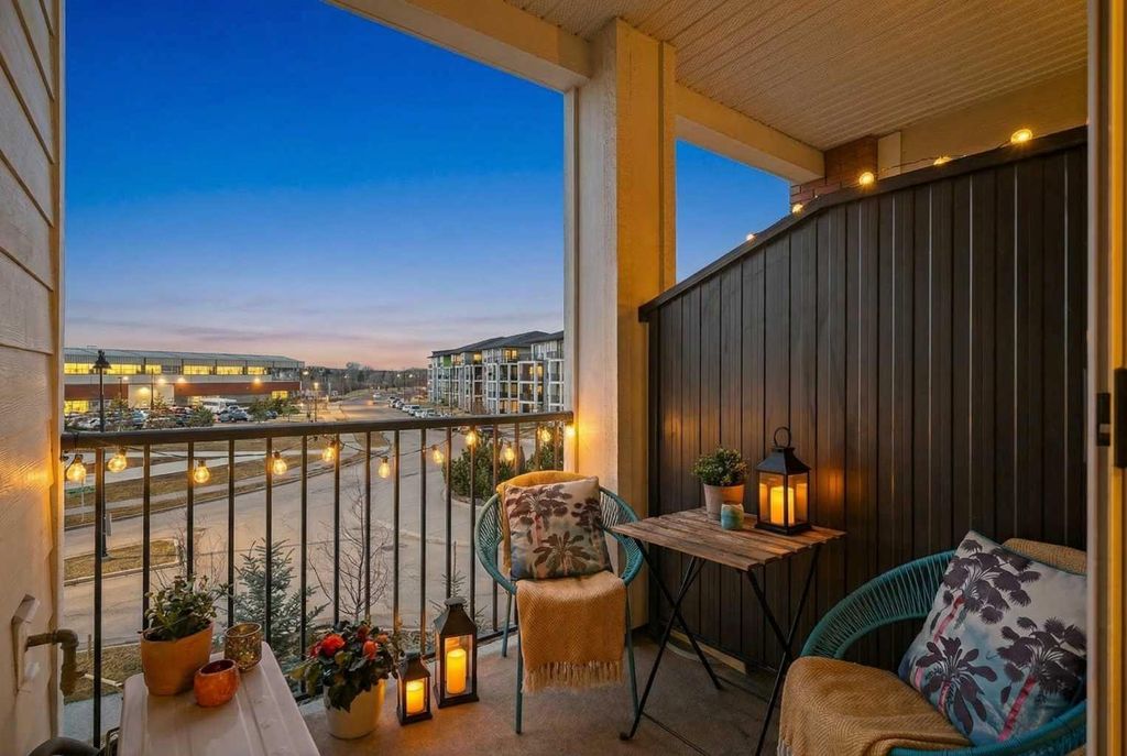 Photo of 151 Legacy Main Street SE #6310, Calgary, AB T2X 4A4 (MLS # A2311576)