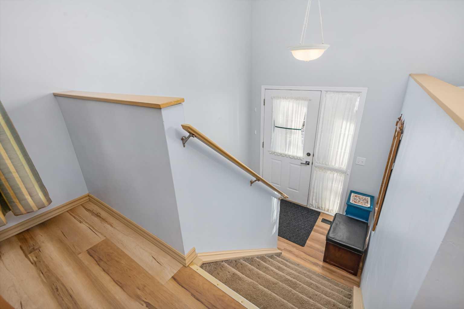 118 Bridleridge Way SW