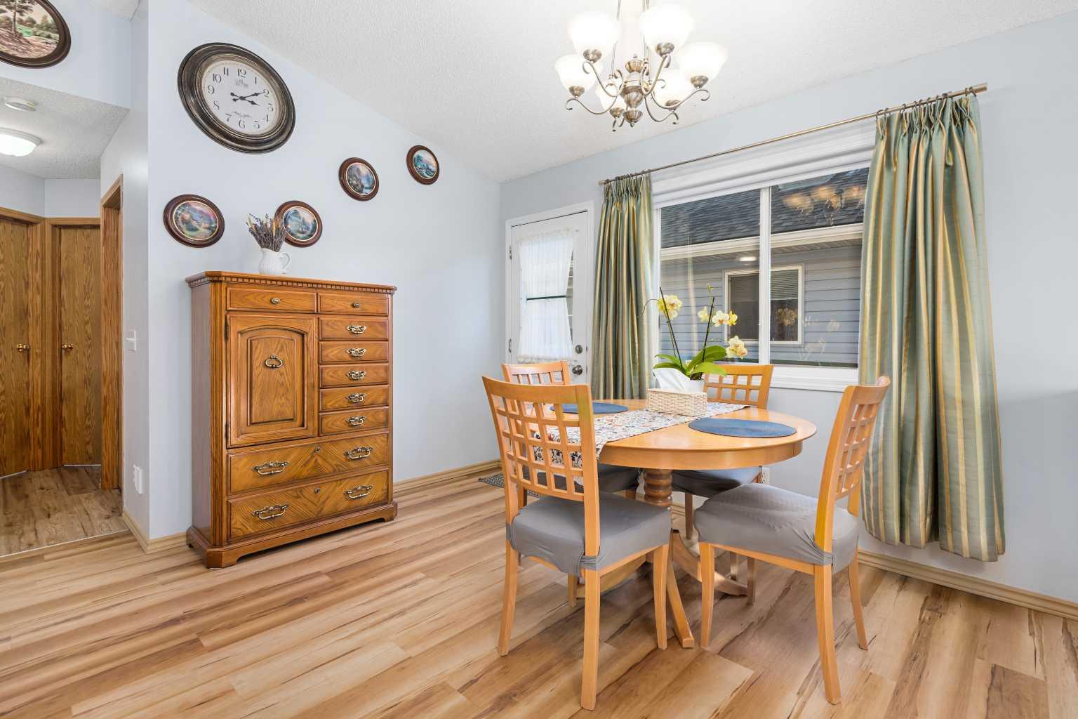 118 Bridleridge Way SW