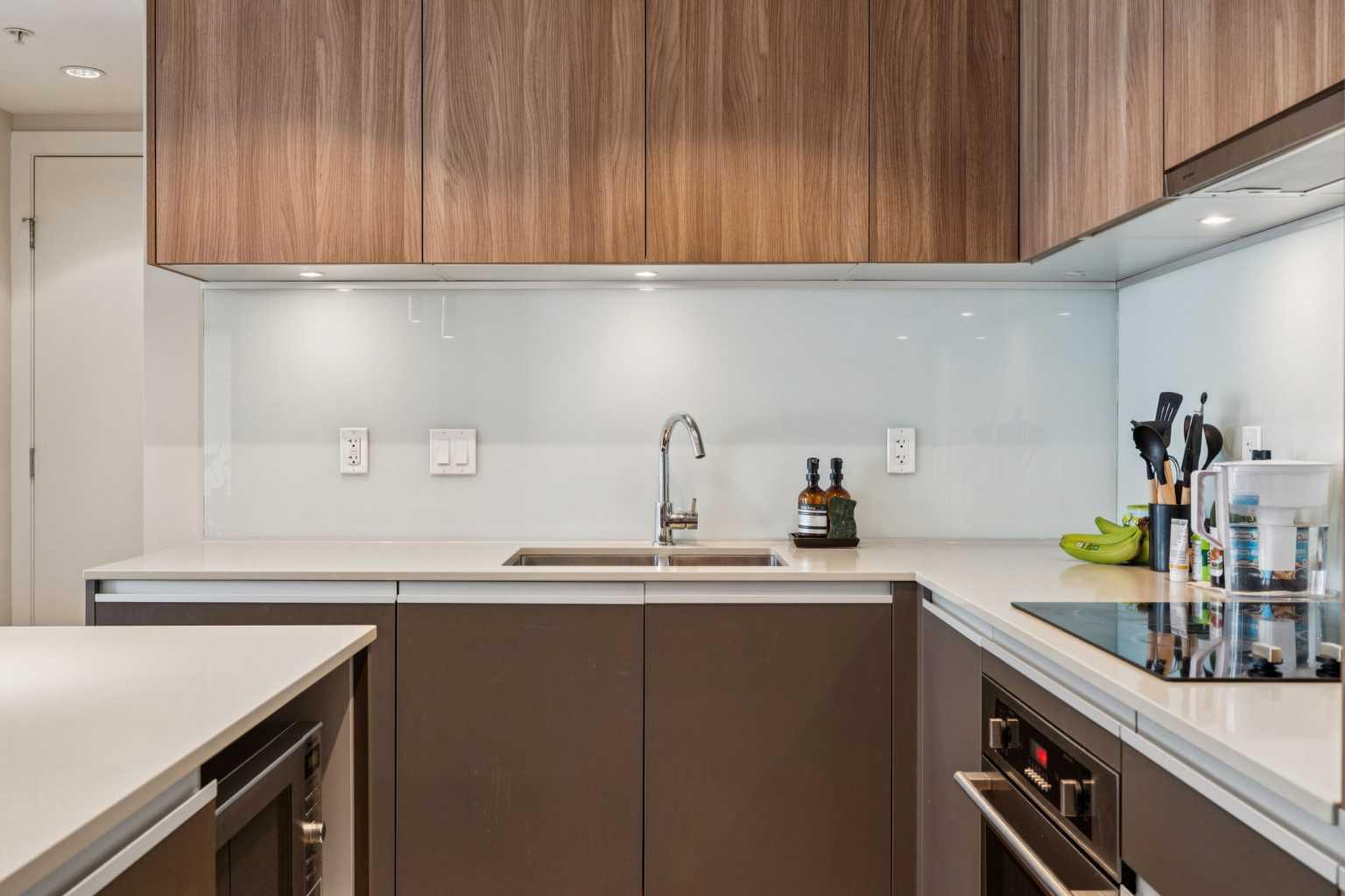 1122 3 Street SE 805