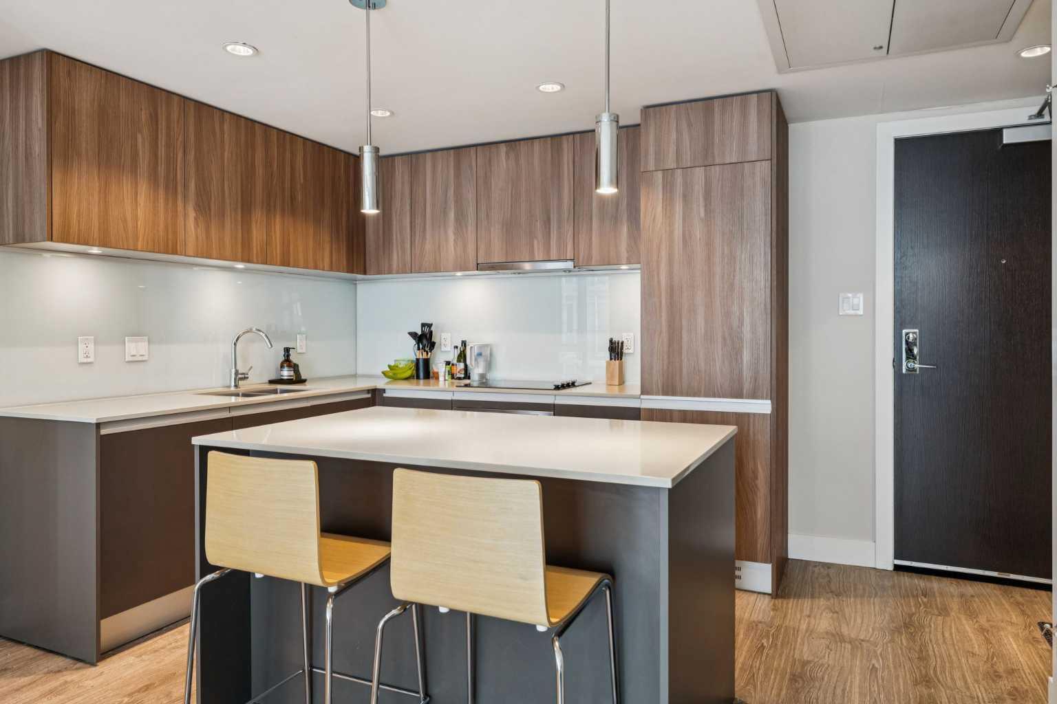 1122 3 Street SE 805