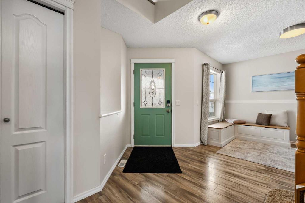 Photo of 8 Chapalina Crescent SE, Calgary, AB T2X 3R3 (MLS # A2292229)