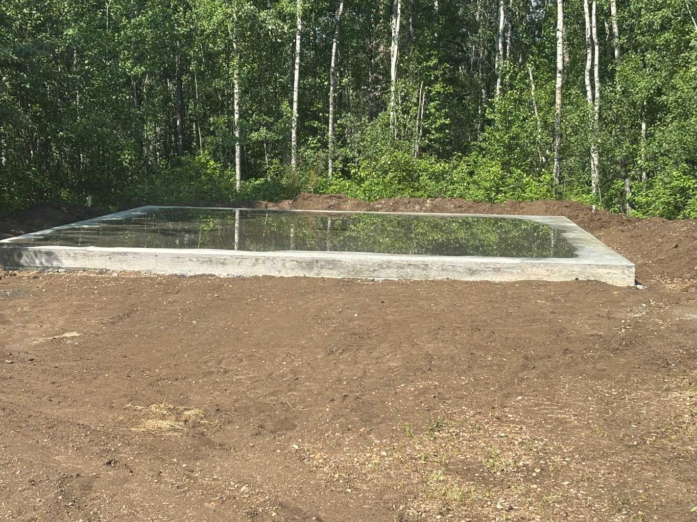 660022 - Range Road 225.5 (Unit 58) #226