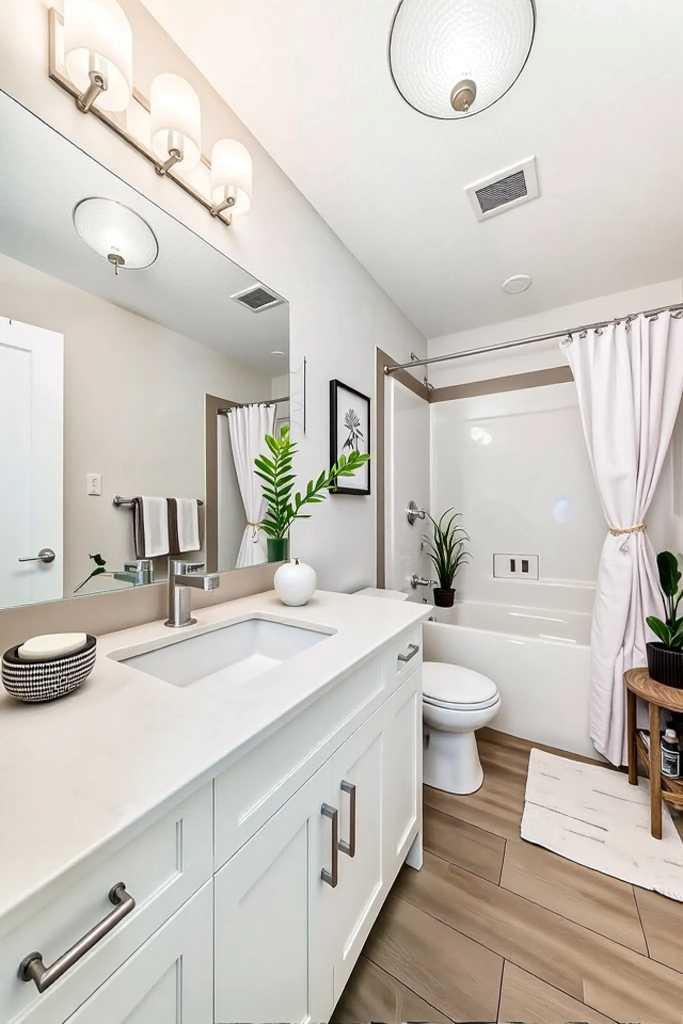 500 Auburn Meadows Common SE 213