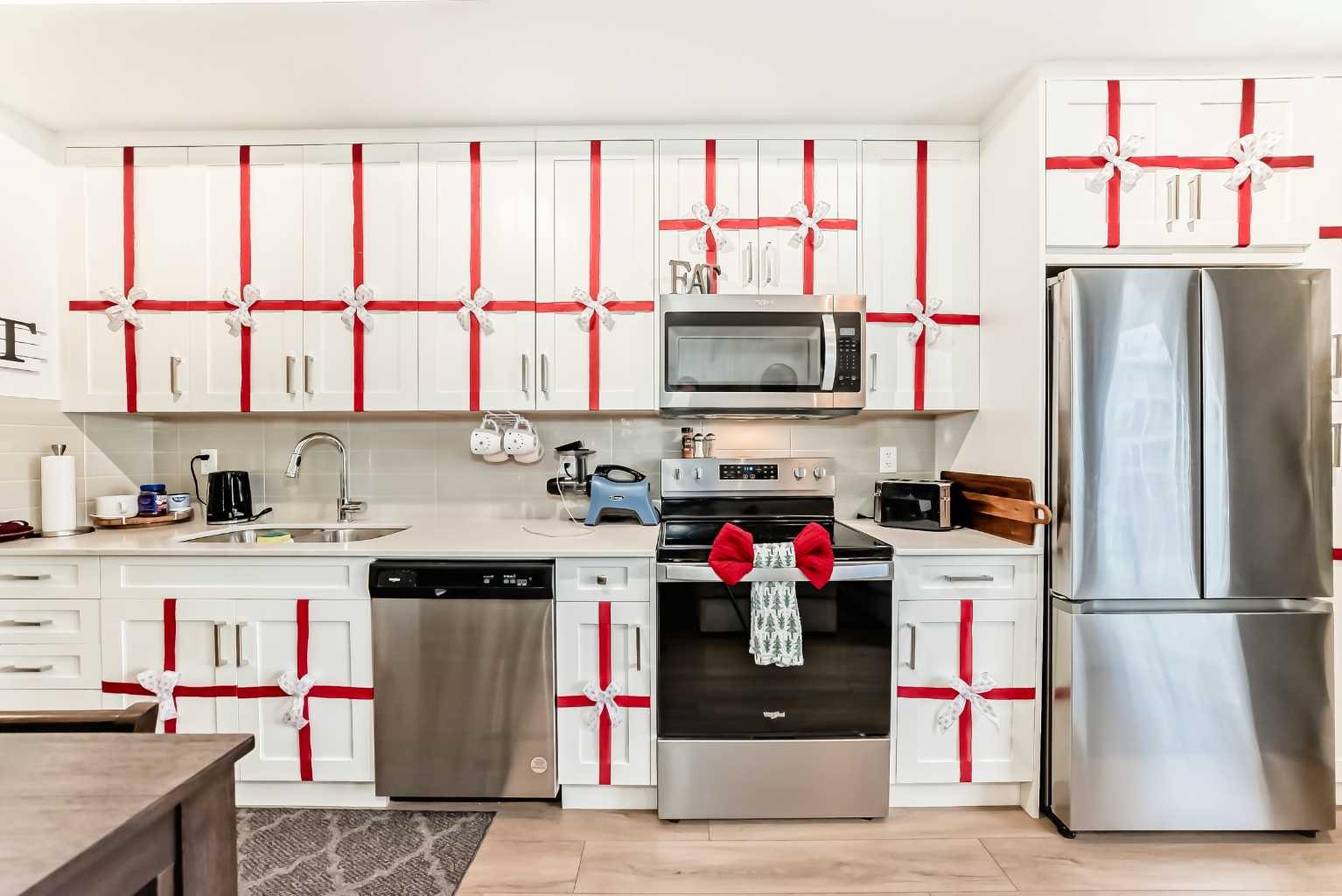 500 Auburn Meadows Common SE 213