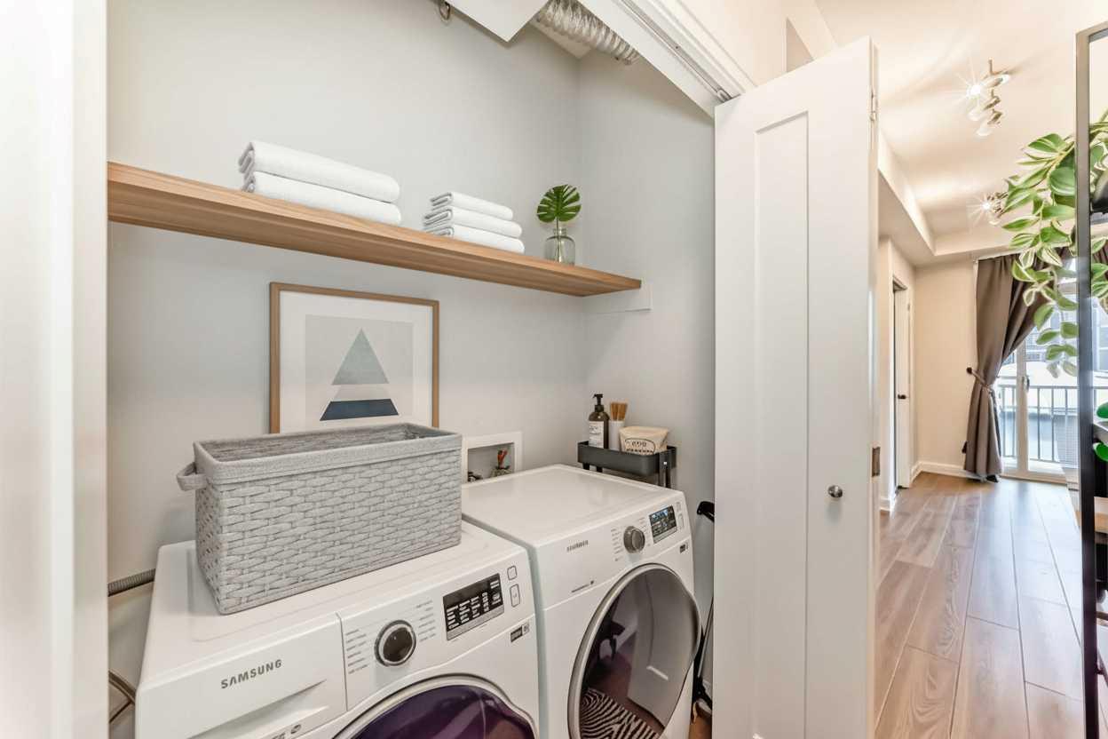 500 Auburn Meadows Common SE 213