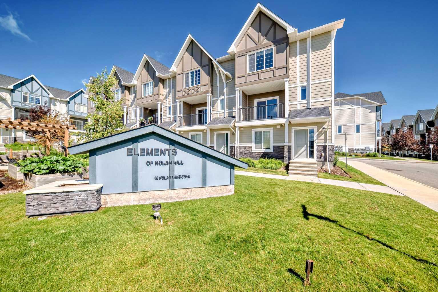 59 Nolanlake Cove NW