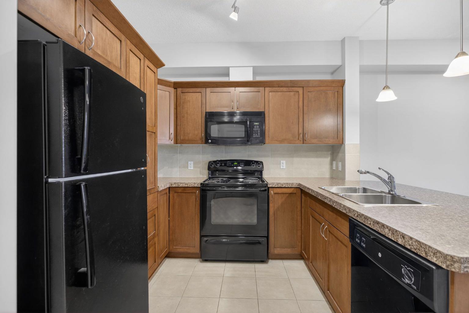 4 Kingsland Close SE 2108