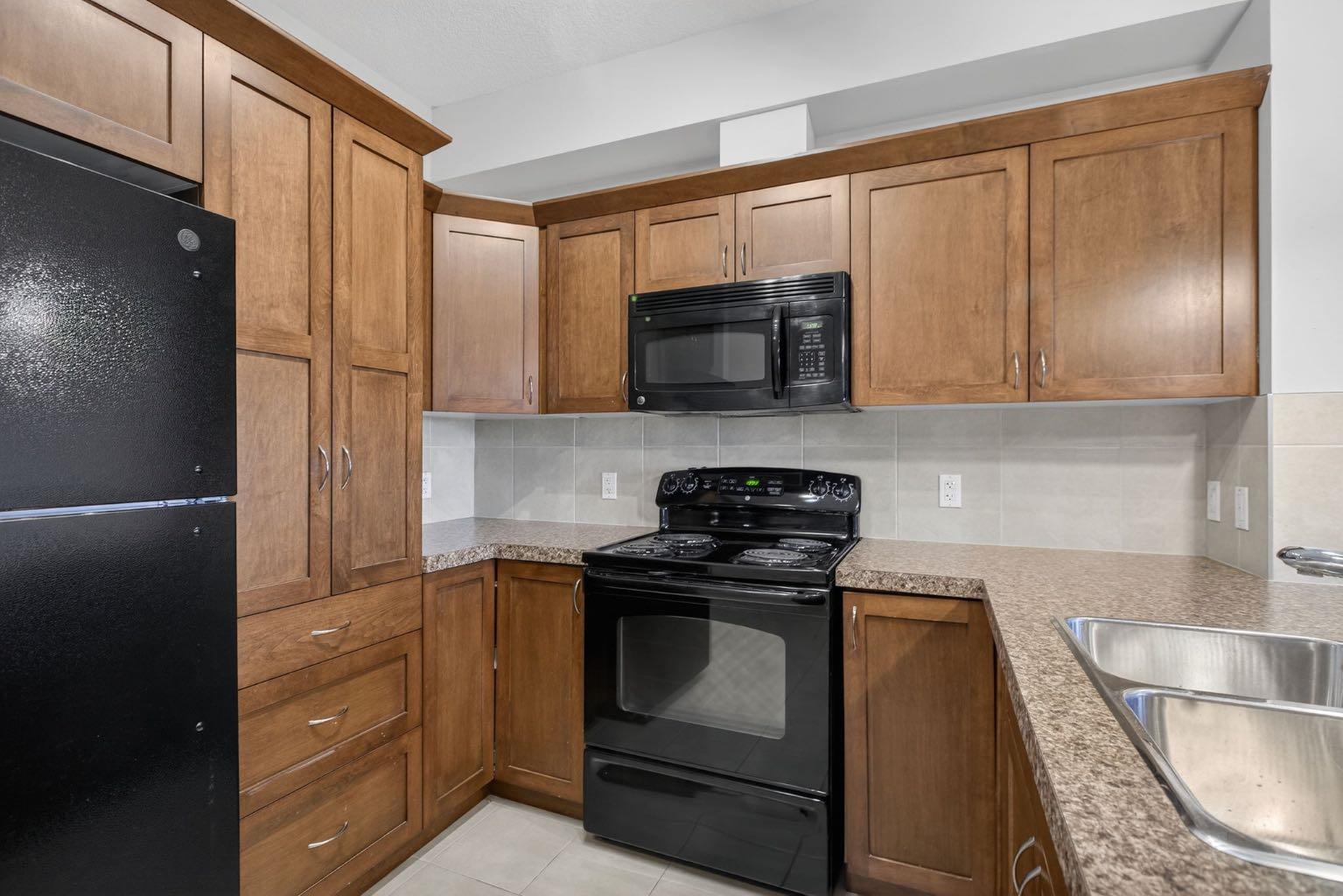 4 Kingsland Close SE 2108