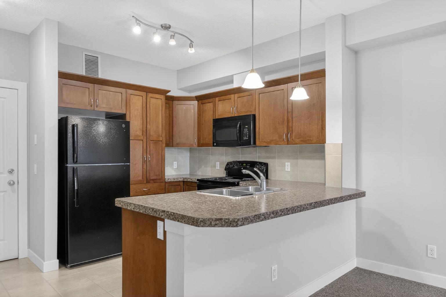 4 Kingsland Close SE 2108