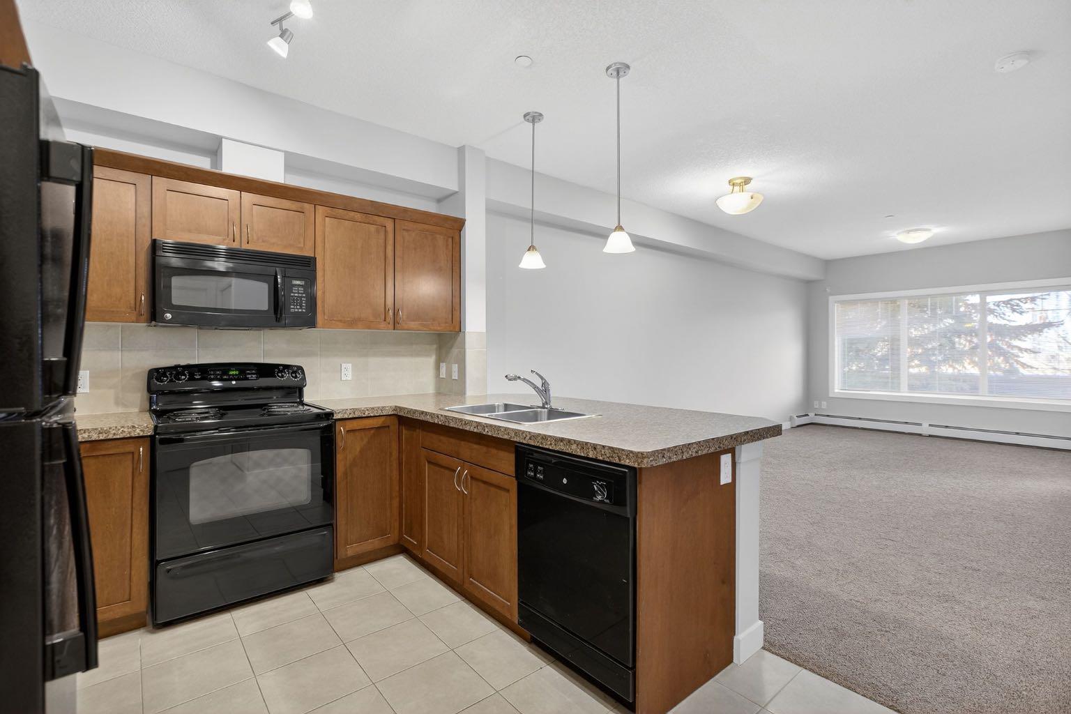 4 Kingsland Close SE 2108