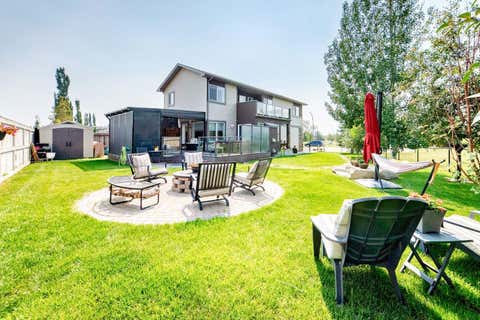 Photo of 331 Royal Birch View NW, Calgary, AB T3G 5K2 (MLS # A2337593)