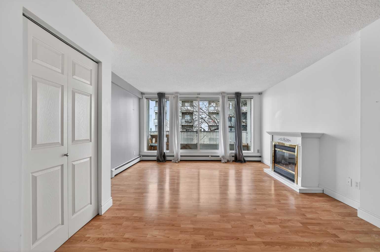 1815 26 Avenue SW 10