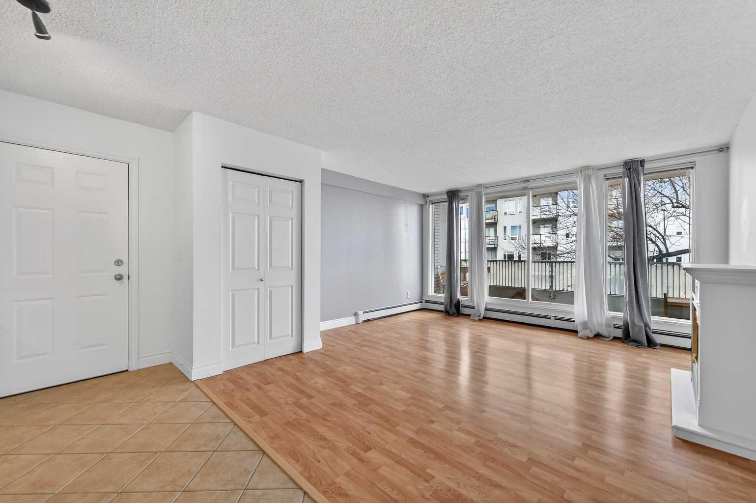 1815 26 Avenue SW 10