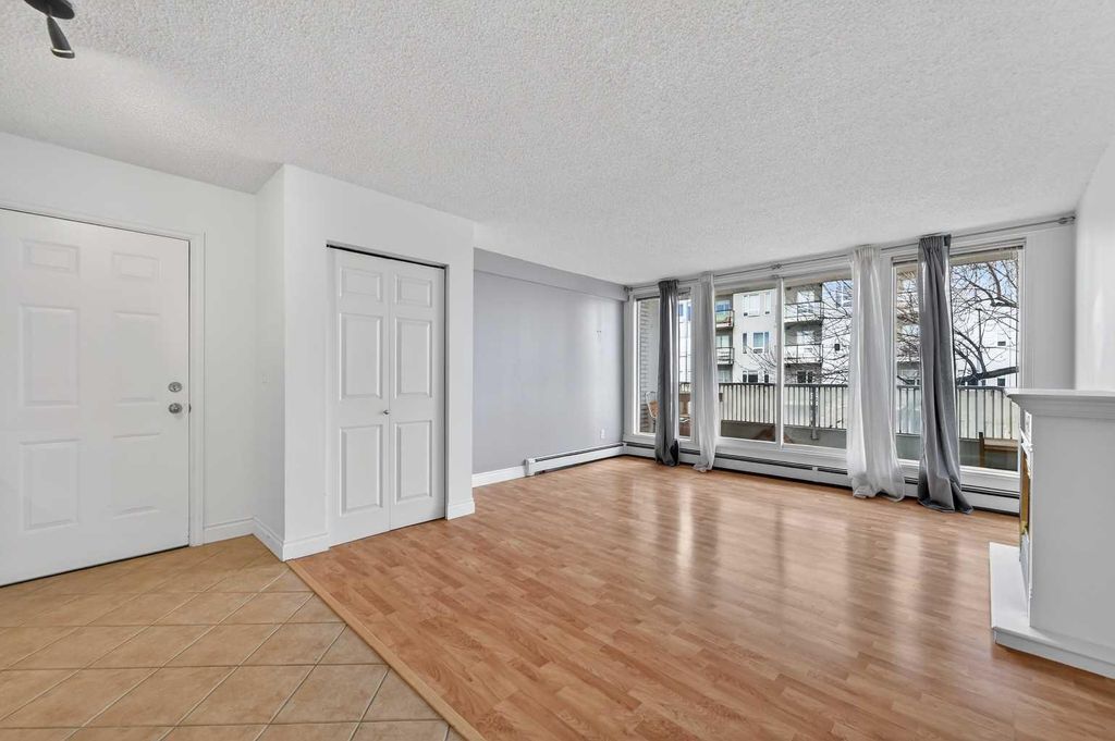 Photo of 1815 26 Avenue SW #10, Calgary, AB T2T 1E2 (MLS # A2297167)