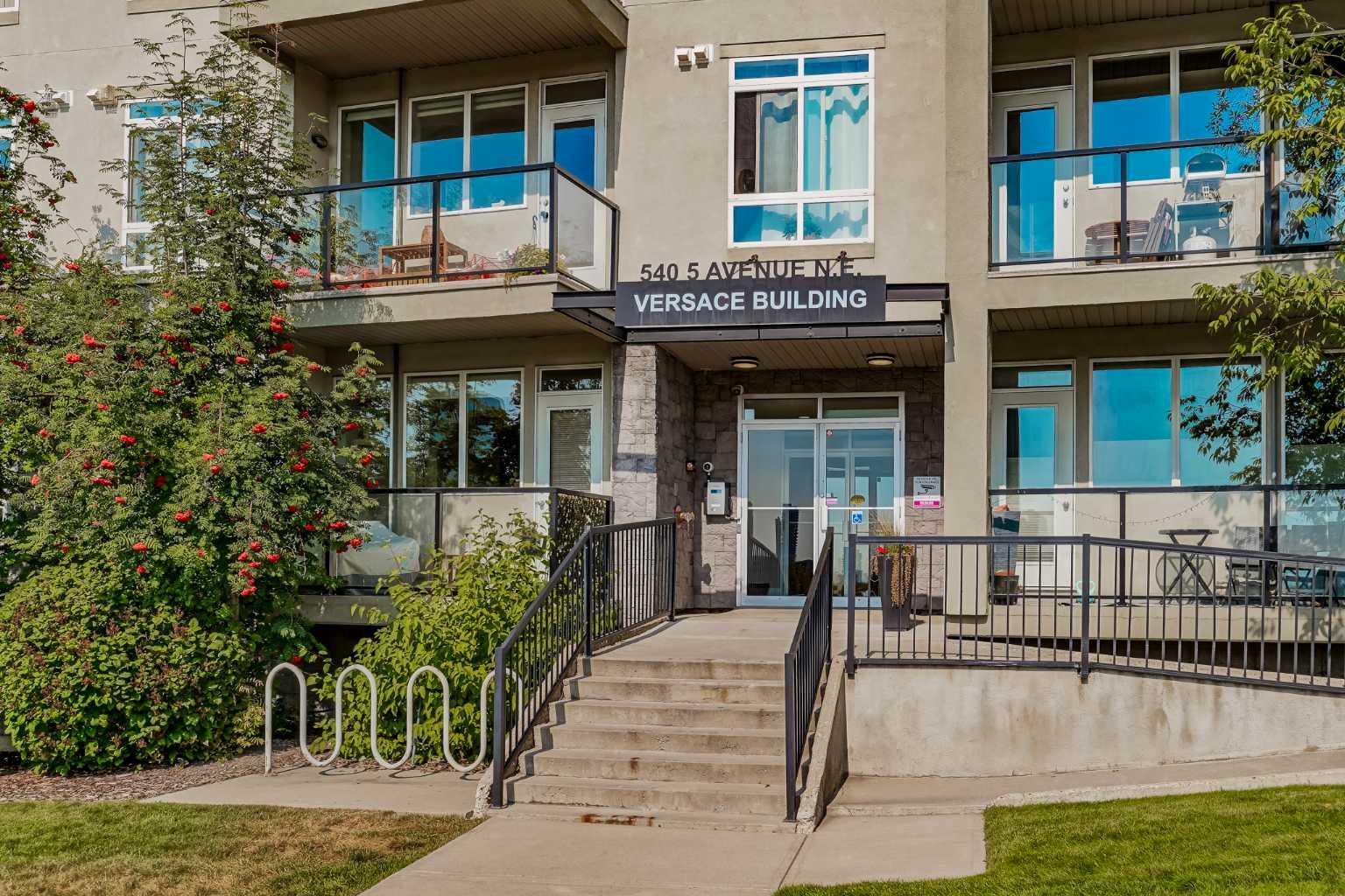 540 5 Avenue NE 301