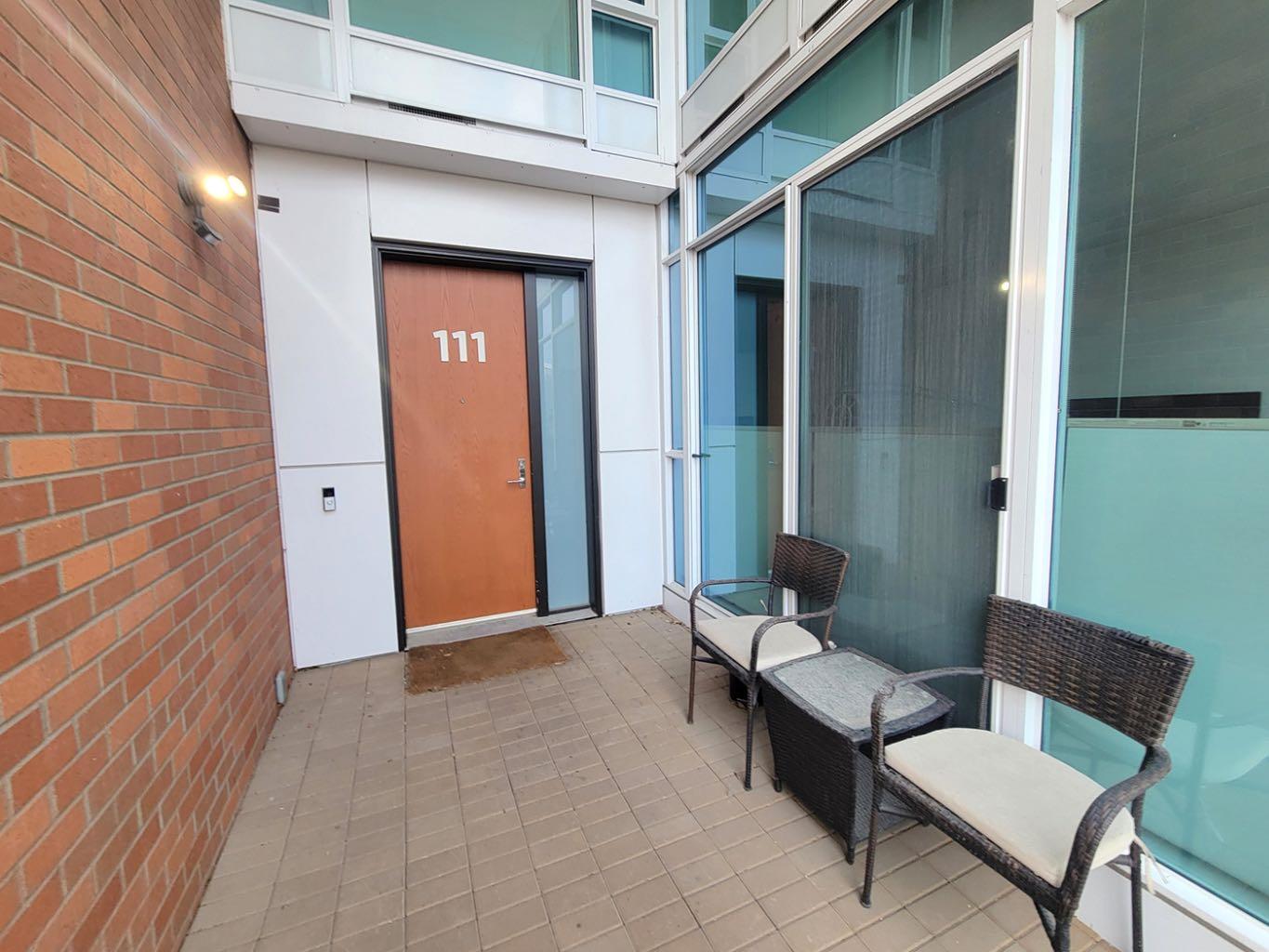 111 Confluence Mews SE