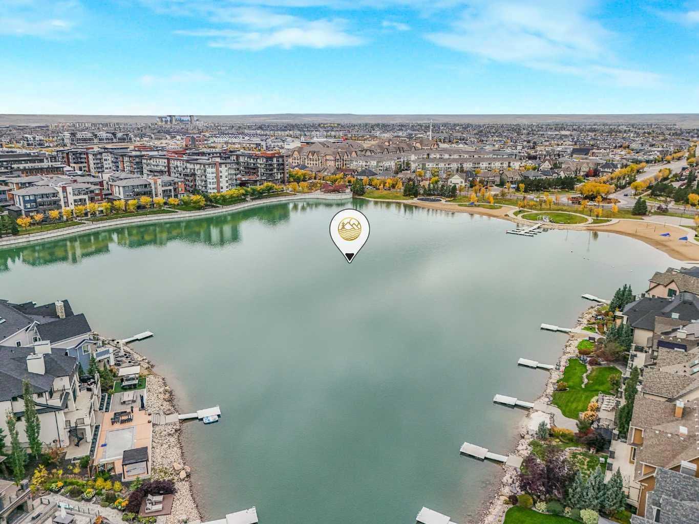 97 Marine Drive SE