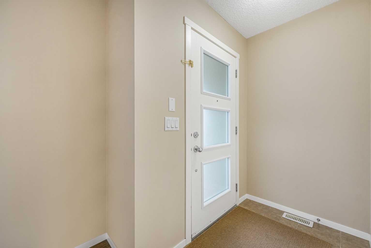 97 Marine Drive SE