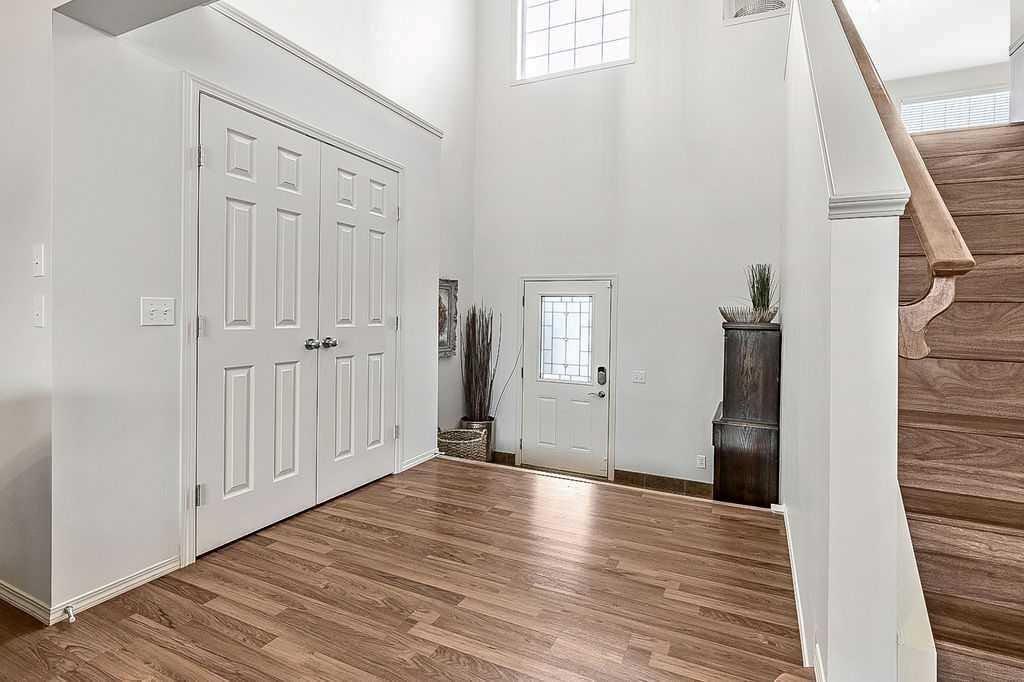 105 Cimarron Park Circle
