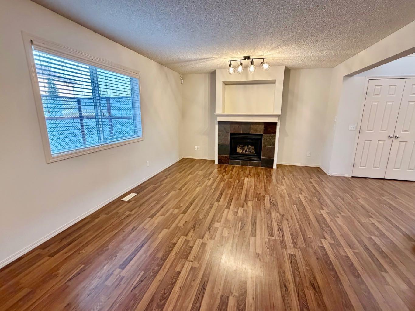 105 Cimarron Park Circle