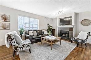 105 Cimarron Park Circle
