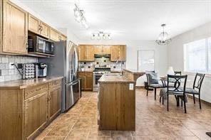 105 Cimarron Park Circle