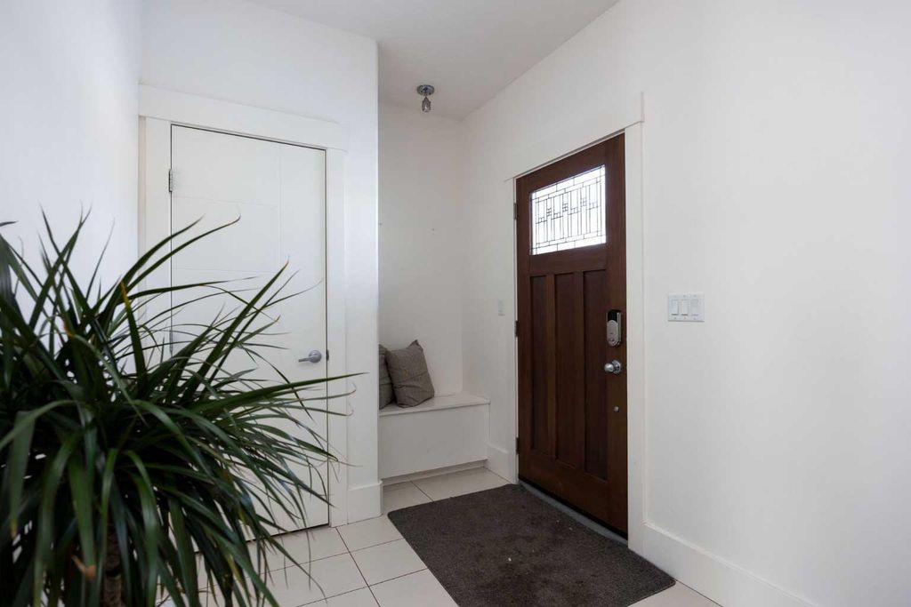 Photo of 109 Olson Place, Fort McMurray, AB T9K 0X8 (MLS # A2286170)