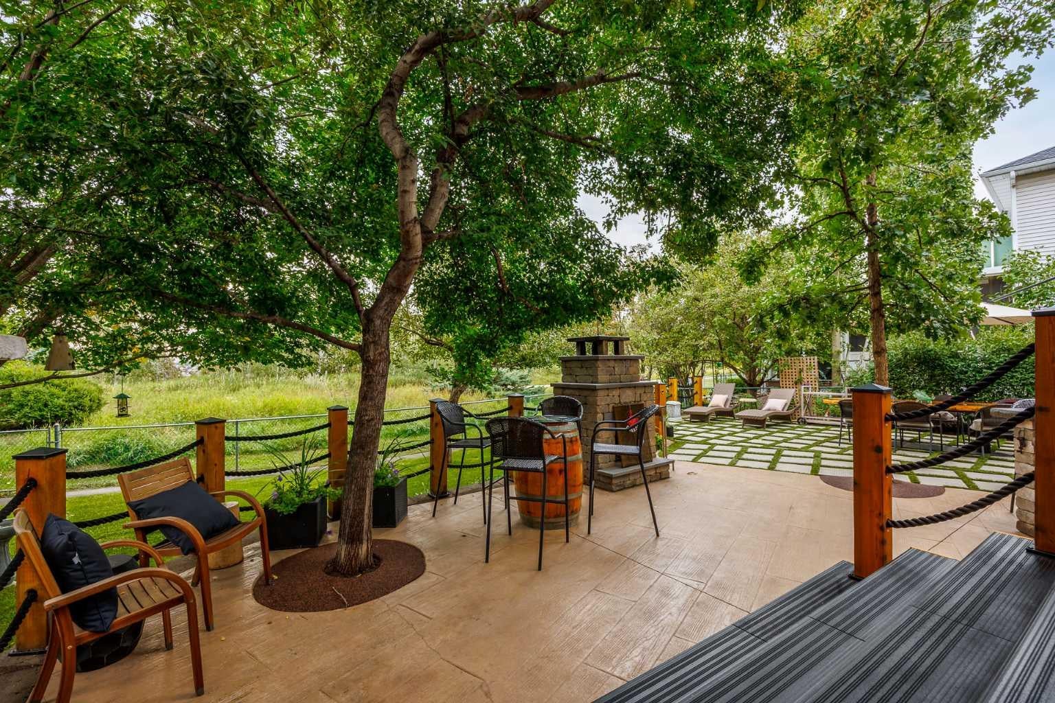 12066 Diamond View SE