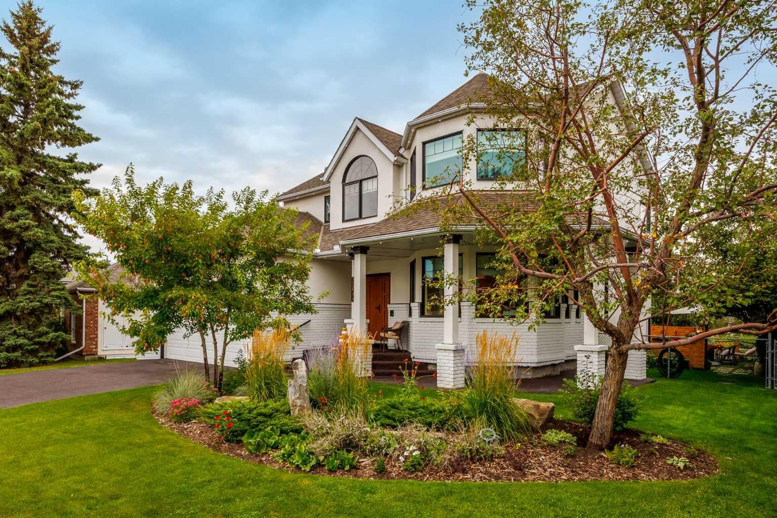 12066 Diamond View SE