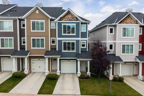 Photo of 355 Nolancrest Heights NW #109, Calgary, AB T3R 0Z9 (MLS # A2351169)
