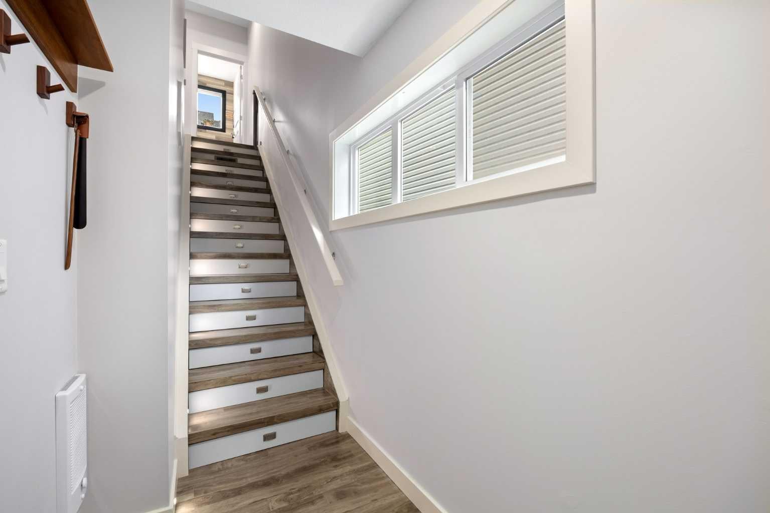 355 Nolancrest Heights NW 109