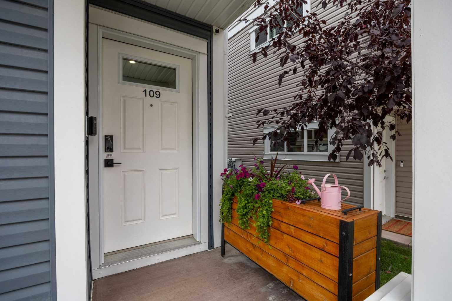 355 Nolancrest Heights NW 109