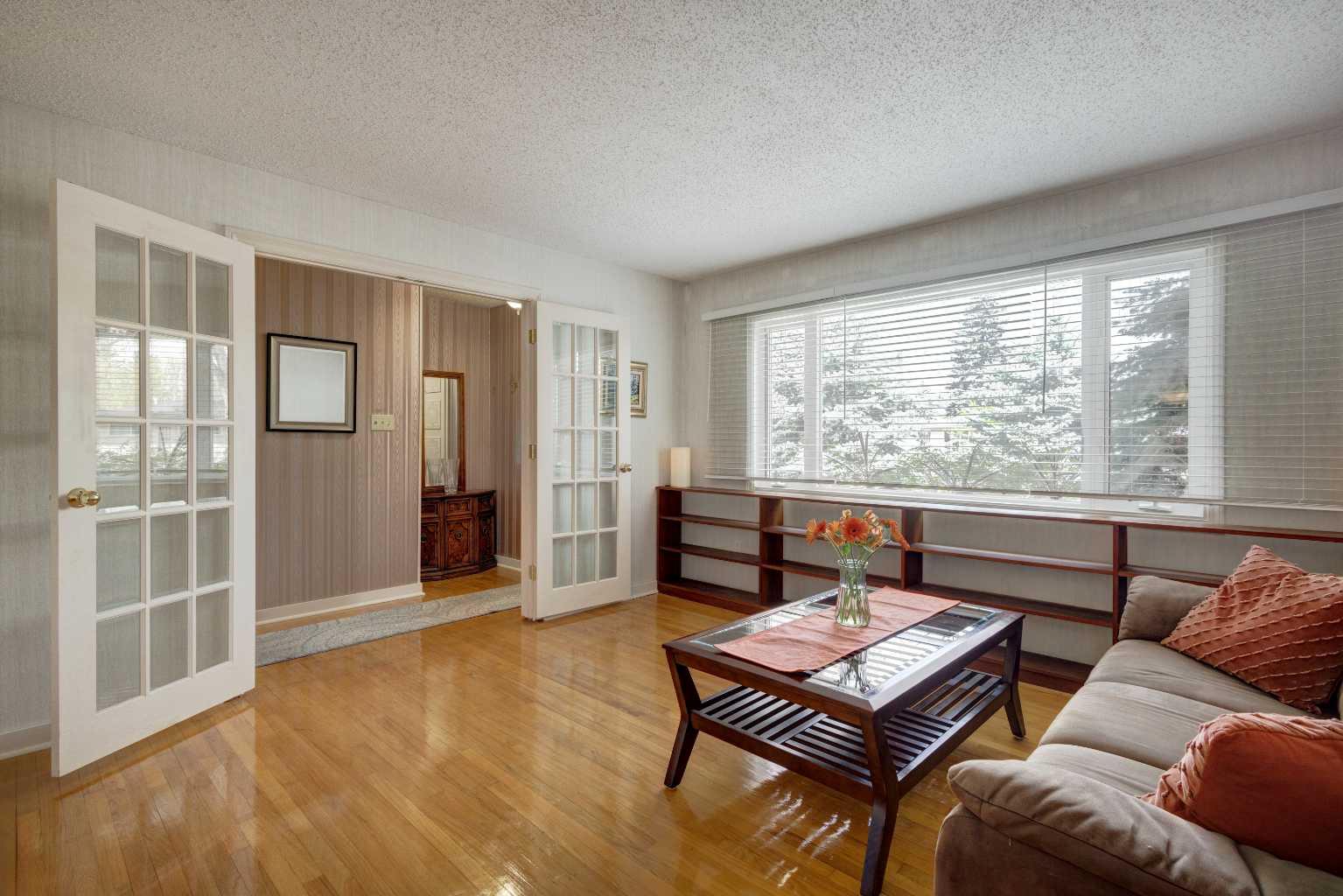 43 Foley Road SE