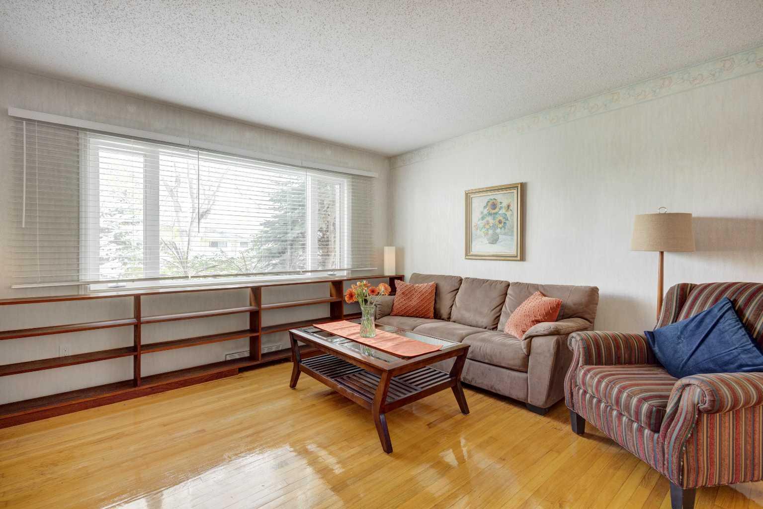 43 Foley Road SE