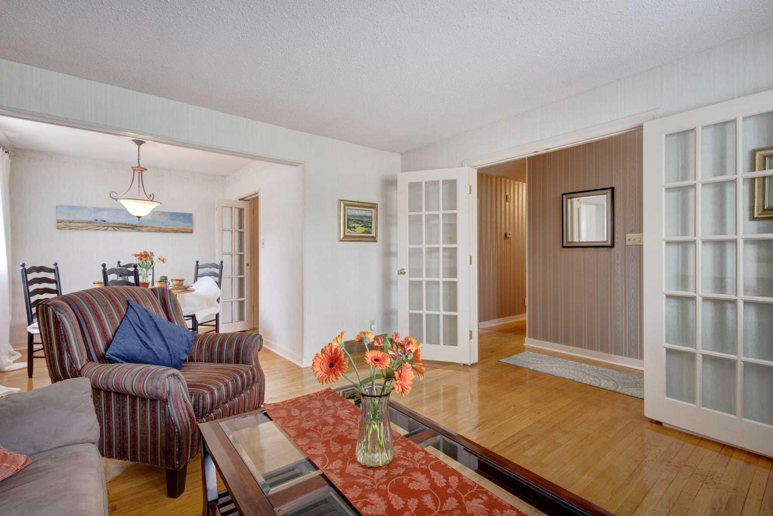 43 Foley Road SE