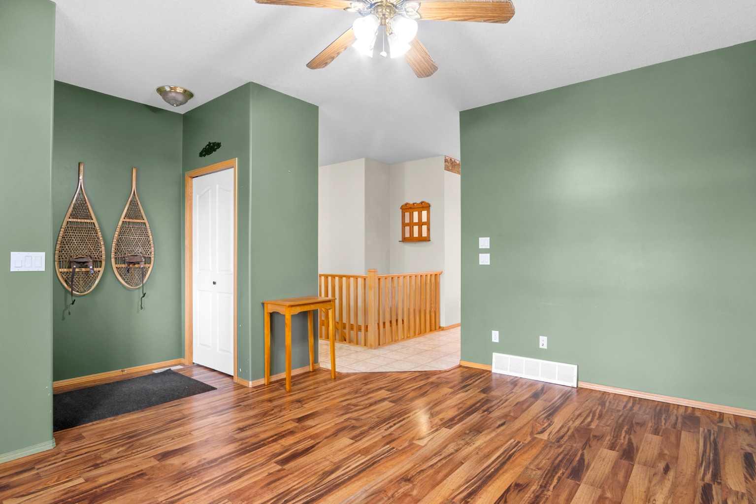 122 Carriage Lane Road