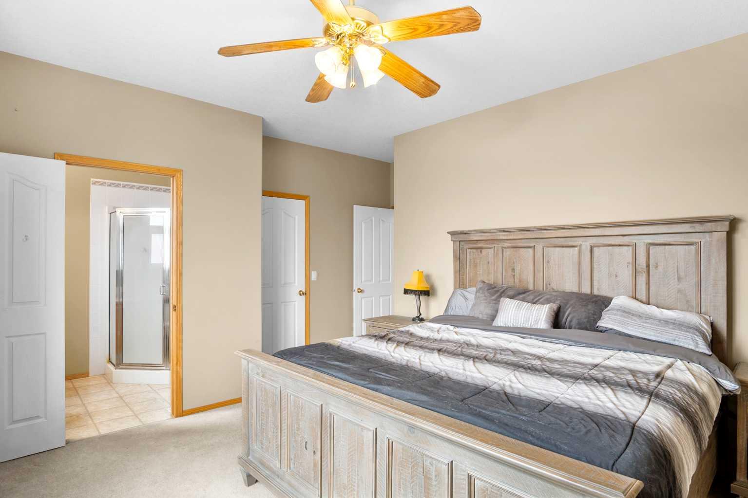 122 Carriage Lane Road