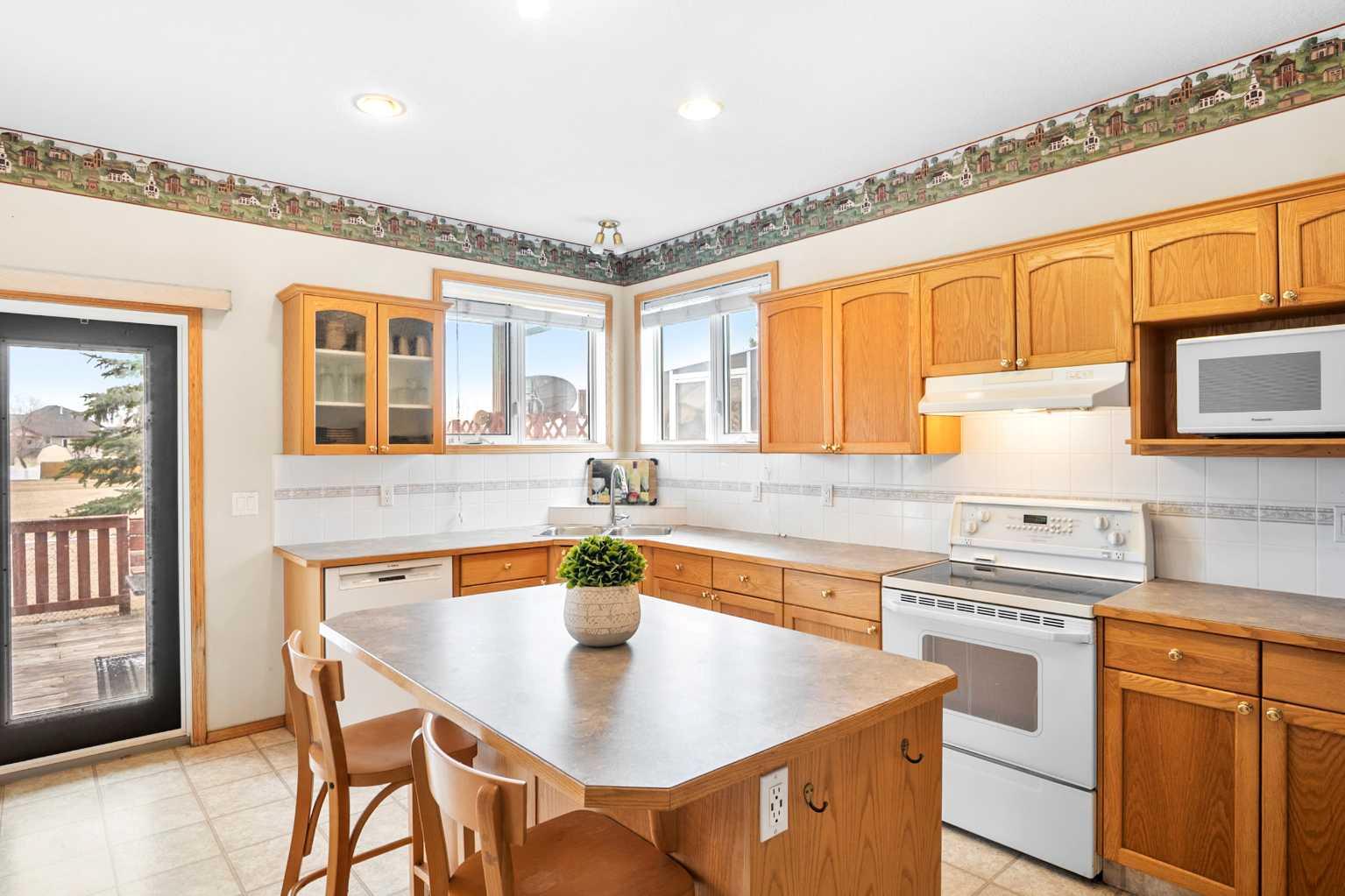 122 Carriage Lane Road