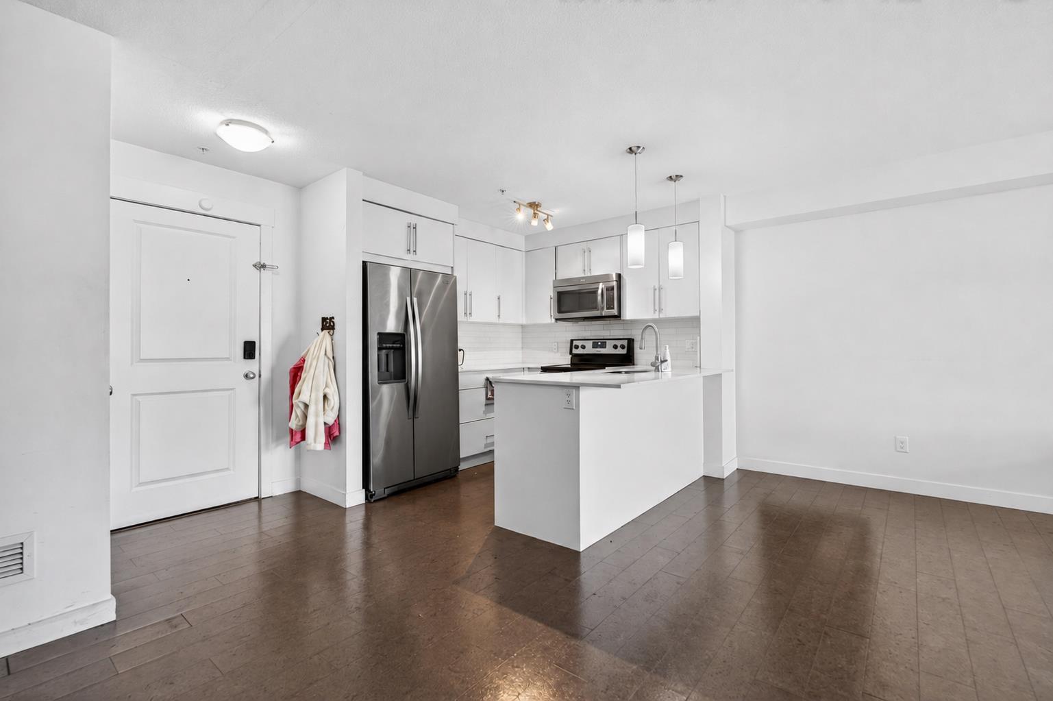 302 Skyview Ranch Drive NE 2303