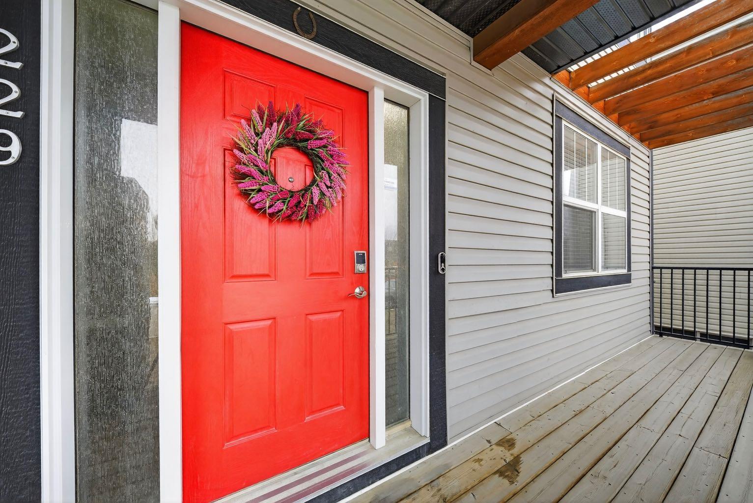 229 Rainbow Falls Glen