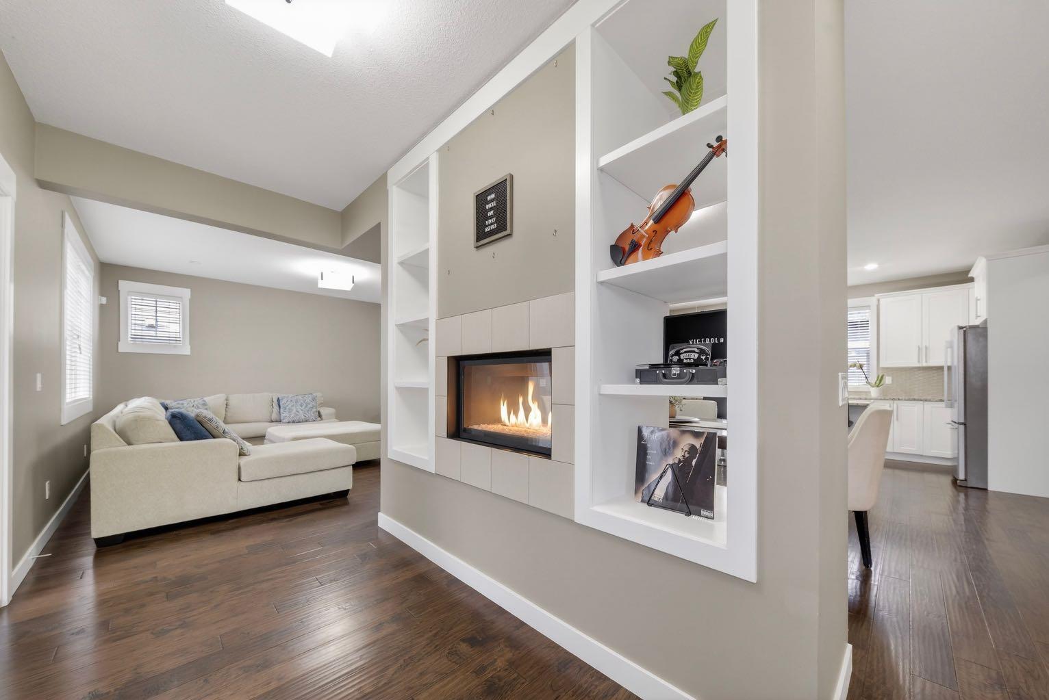 229 Rainbow Falls Glen