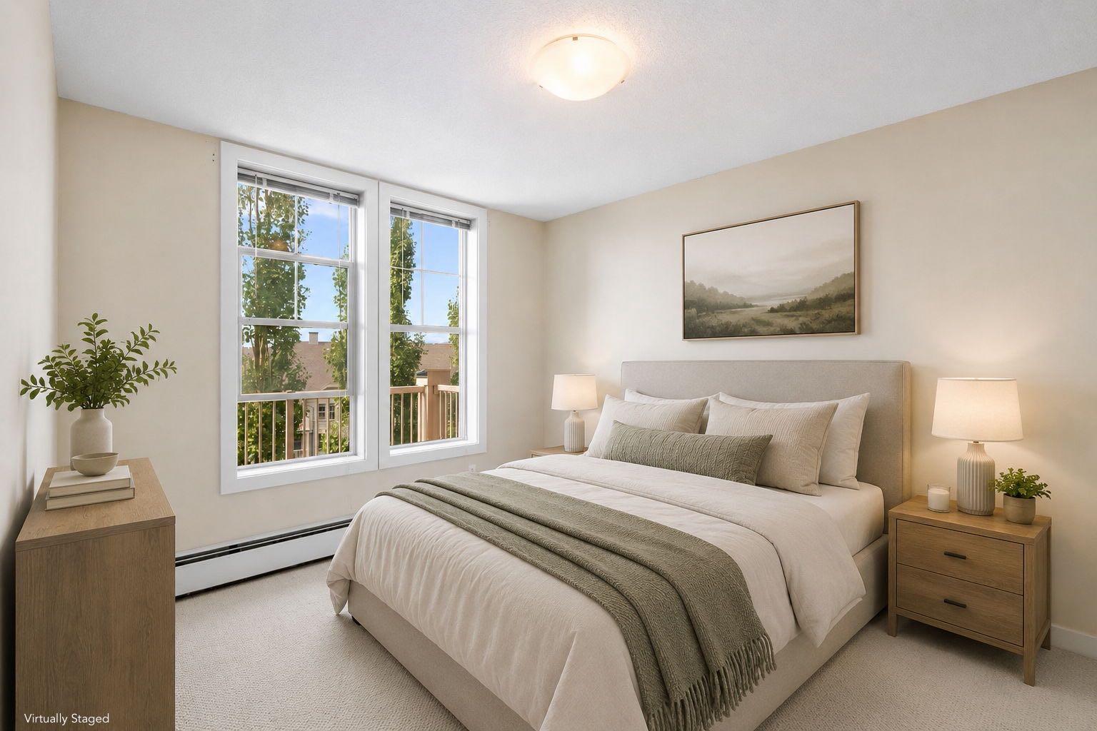 201 Sunset Drive 407