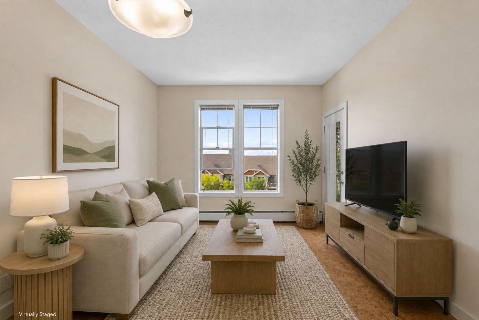 201 Sunset Drive 407