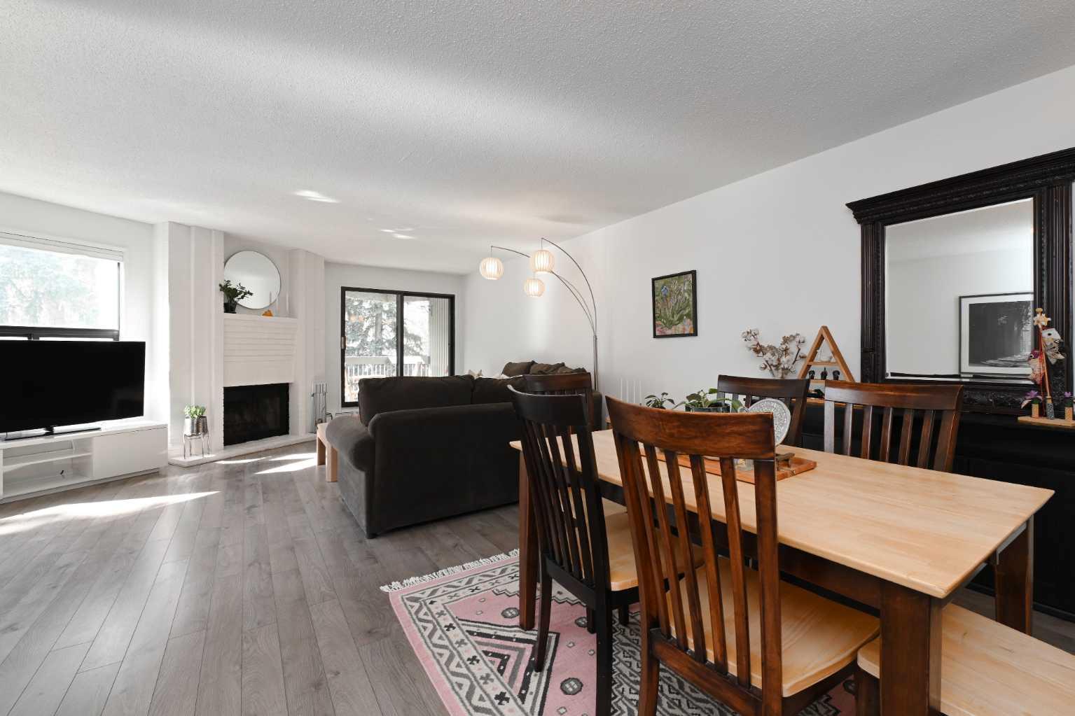 626 24 Avenue SW 302