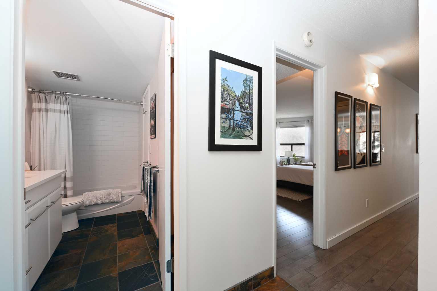 626 24 Avenue SW 302