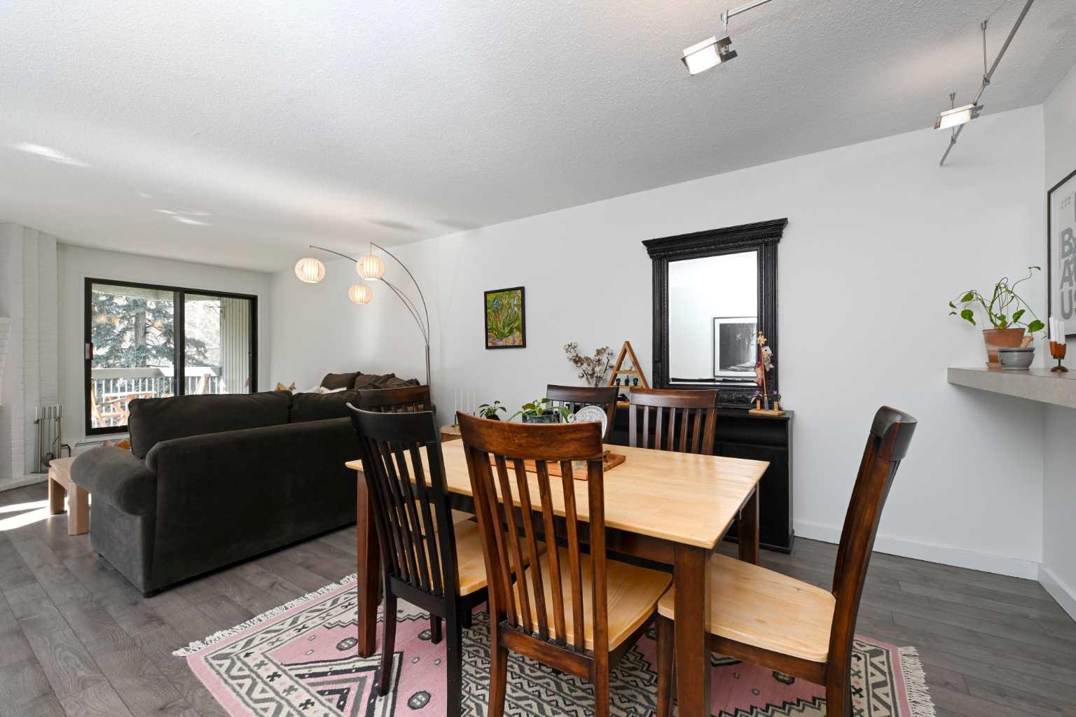 626 24 Avenue SW 302