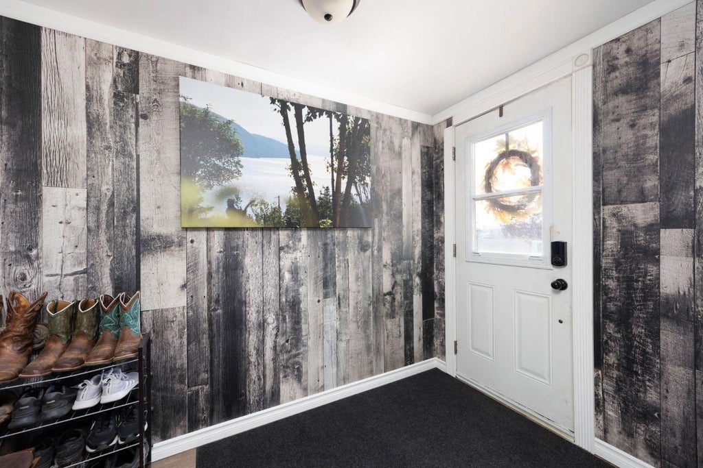 Photo of 136 Sumac Crescent, Fort McMurray, AB T9H 0H8 (MLS # A2346540)